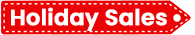 Holiday Sales