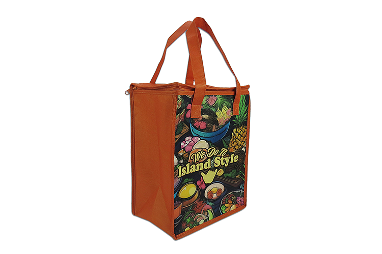 We Do It Island Style (Medium)