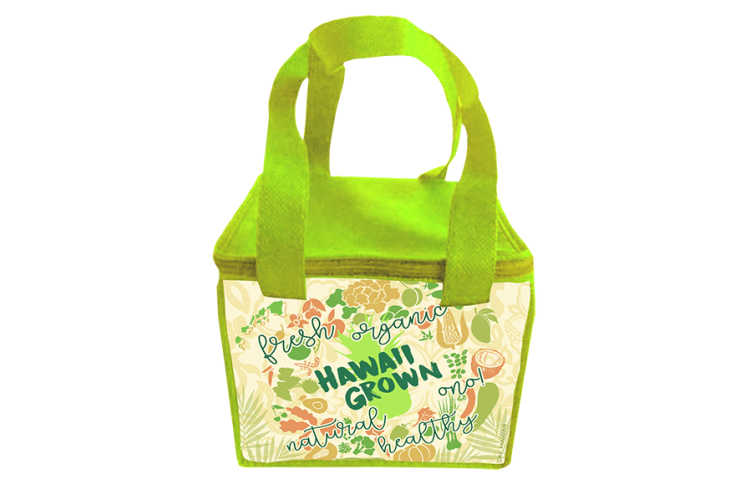 Hawaii Grown (Small)