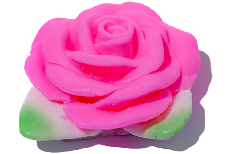 Tuberose Soap