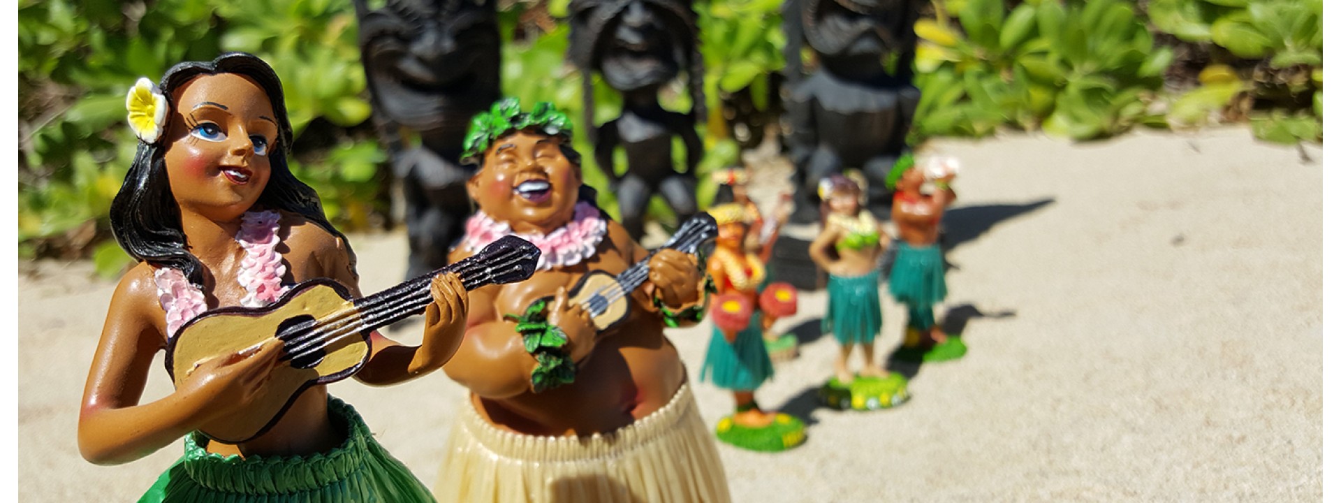 Sale Items up to 30% Off