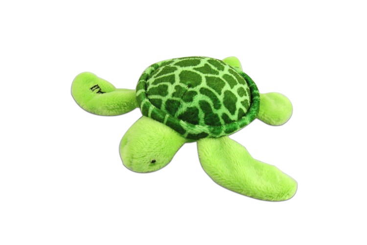 Honu Plush Magnet